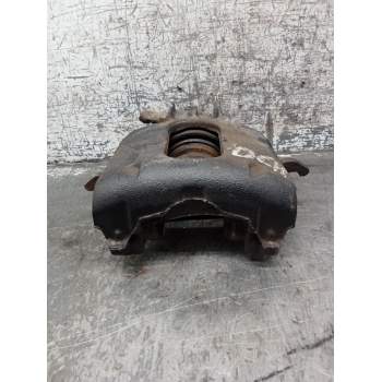 PINZA FRENO DELANTERA DERECHA 18TDDI 2002
