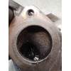 Recambio de turbocompresor para land rover range rover sport v6 td s referencia OEM IAM  30TD 2010