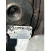 Recambio de turbocompresor para fiat ulysse (121) 1.9 turbodiesel referencia OEM IAM 9623320880 4540861 