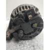 Recambio de alternador para volvo s80 berlina 2.4 cat referencia OEM IAM 0124525029  