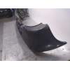 Recambio de paragolpes trasero para alfa romeo gtv (163) 1.8 16v cat referencia OEM IAM   