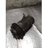 Recambio de alternador para seat 600 (110b) 0.8 referencia OEM IAM  DINAMO 1970