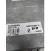 Recambio de centralita motor uce para renault 19 (b/c/l53) referencia OEM IAM S101728101C HOM7700851755 7700862136