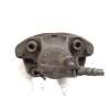 Recambio de pinza freno delantera derecha para renault megane i berlina hatchback (ba0) 1.9 diesel referencia OEM IAM   