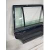Recambio de puerta trasera derecha para volvo serie 940 berlina/familiar 2.3 gle familiar referencia OEM IAM   