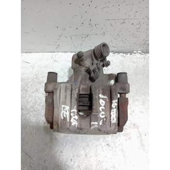 PINZA FRENO TRASERA DERECHA 16TDCI 2011