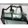 Recambio de elevalunas delantero derecho para audi a2 (8z) 1.4 tdi referencia OEM IAM 0130821765 8Z1959802 5P