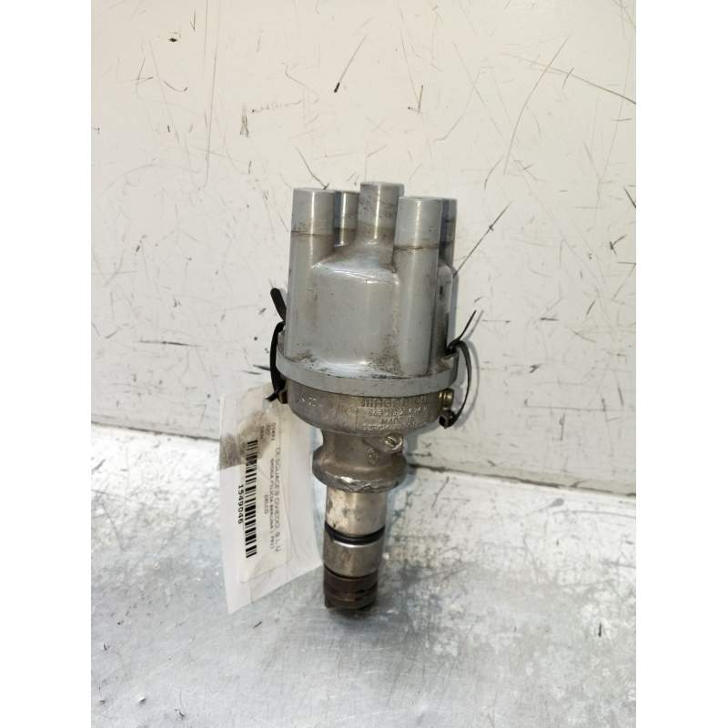Recambio de delco para skoda felicia berlina ( 791) 1.3 referencia OEM IAM 443213204742  