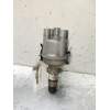 Recambio de delco para skoda felicia berlina ( 791) 1.3 referencia OEM IAM 443213204742  