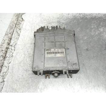 CENTRALITA MOTOR UCE 0281001488 7700106483 7700107087