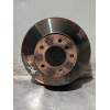 Recambio de disco freno delantero para bmw 5 (e39) 530 d referencia OEM IAM   