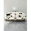 Recambio de cuadro instrumentos para mercedes-benz clase m (w163) ml 270 cdi (163.113) referencia OEM IAM A1635404011  