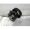 Recambio de bomba direccion para volvo serie 460 1.8i referencia OEM IAM 470284 26039584 