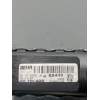 Recambio de radiador agua para opel corsa d cmon referencia OEM IAM 55701408 12G 2006