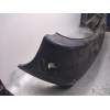 Recambio de paragolpes trasero para alfa romeo gtv (163) 1.8 16v cat referencia OEM IAM   