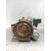 Recambio de diferencial trasero para volvo v60 cross country pro awd referencia OEM IAM 31380867 T6205815 T1216694 