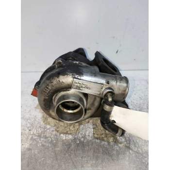 TURBOCOMPRESOR VE1099704 