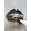 Recambio de turbocompresor para ford fiesta berl./courier 1.8 referencia OEM IAM VE1099704  