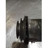 Recambio de alternador para seat 600 (110b) 0.8 referencia OEM IAM  DINAMO 1970
