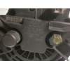 Recambio de alternador para volvo s80 berlina 2.4 cat referencia OEM IAM 0124525029  