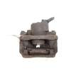 Recambio de pinza freno delantera derecha para renault megane i berlina hatchback (ba0) 1.9 diesel referencia OEM IAM   