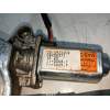 Recambio de elevalunas delantero izquierdo para opel agila referencia OEM IAM 09206373  5P