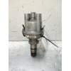 Recambio de delco para skoda felicia berlina ( 791) 1.3 referencia OEM IAM 443213204742  