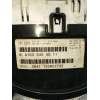 Recambio de cuadro instrumentos para mercedes-benz clase m (w163) ml 270 cdi (163.113) referencia OEM IAM A1635404011  