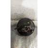 Recambio de servofreno para hyundai h 1 h 1 furg.caja cerr.c. puerta referencia OEM IAM   