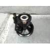 Recambio de bomba direccion para volvo serie 460 1.8i referencia OEM IAM 470284 26039584 