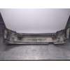 Recambio de paragolpes trasero para alfa romeo gtv (163) 1.8 16v cat referencia OEM IAM   