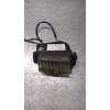 Recambio de faro antiniebla izquierdo para seat ibiza (6k) 1.9 turbodiesel cat (aaz) referencia OEM IAM   93