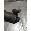 Recambio de alternador para seat 600 (110b) 0.8 referencia OEM IAM  DINAMO 1970