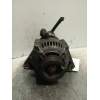Recambio de alternador para mg serie 600 (rh) 620 i referencia OEM IAM   