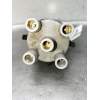 Recambio de delco para skoda felicia berlina ( 791) 1.3 referencia OEM IAM 443213204742  