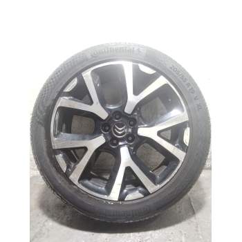 JUEGO LLANTAS 205/55 R19 97V 