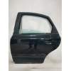 Recambio de puerta trasera izquierda para volvo s40 berlina referencia OEM IAM   