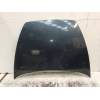 Recambio de capot para volvo s40 berlina 2.0 d kinetic referencia OEM IAM   