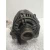 Recambio de alternador para volkswagen vento (1h2) gl referencia OEM IAM 0123310001  