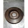 Recambio de disco freno delantero para dodge journey se referencia OEM IAM  20CRD 2009