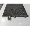 Recambio de condensador / radiador aire acondicionado para ssangyong actyon 200 xdi referencia OEM IAM   