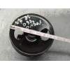 Recambio de bomba direccion para volvo serie 460 1.8i referencia OEM IAM 470284 26039584 