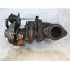Recambio de turbocompresor para ford fiesta berl./courier 1.8 referencia OEM IAM VE1099704  