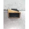 Recambio de mando calefaccion / aire acondicionado para mg serie 800 (rs) 820 si berlina referencia OEM IAM JFC10081  