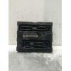 Recambio de modulo confort para audi a5 sportback (8ta) 2.0 tdi quattro referencia OEM IAM 8K0907064DQ 5DK00991964HLHW41 0123723