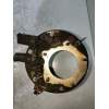 Recambio de bomba combustible para seat malaga l referencia OEM IAM   
