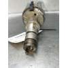 Recambio de delco para skoda felicia berlina ( 791) 1.3 referencia OEM IAM 443213204742  
