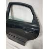 Recambio de puerta trasera izquierda para volvo s40 berlina referencia OEM IAM   