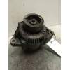 Recambio de alternador para mg serie 600 (rh) 620 i referencia OEM IAM   