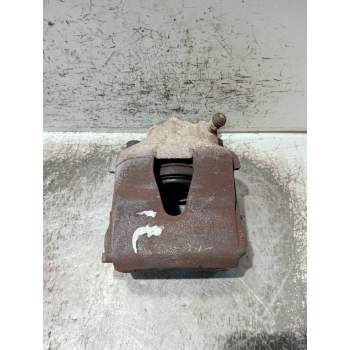 PINZA FRENO DELANTERA IZQUIERDA 14TDI 2005